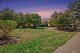 6495 E Happy Canyon Road, Denver, CO 80237 - Photo 1