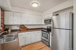 6495 E Happy Canyon Road, Denver, CO 80237 - Photo 8