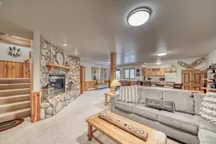 72 Gibson Rd, Westcliffe, CO 81252 - Photo 20