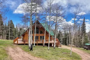 72 Gibson Rd, Westcliffe, CO 81252 - Photo 46