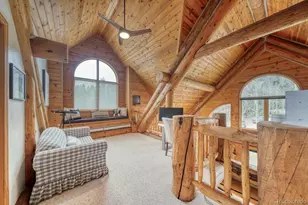 72 Gibson Rd, Westcliffe, CO 81252 - Photo 12