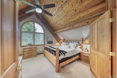 72 Gibson Road, Westcliffe, CO 81252 - Photo 8