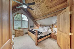 72 Gibson Rd, Westcliffe, CO 81252 - Photo 8