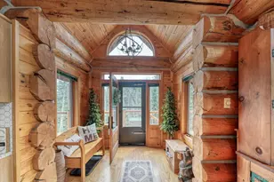 72 Gibson Rd, Westcliffe, CO 81252 - Photo 4