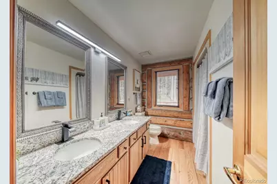 72 Gibson Road, Westcliffe, CO 81252 - Photo 18