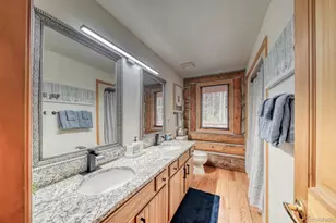 72 Gibson Rd, Westcliffe, CO 81252 - Photo 18