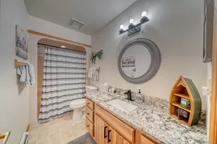 72 Gibson Rd, Westcliffe, CO 81252 - Photo 24