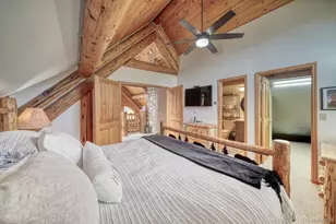 72 Gibson Rd, Westcliffe, CO 81252 - Photo 14