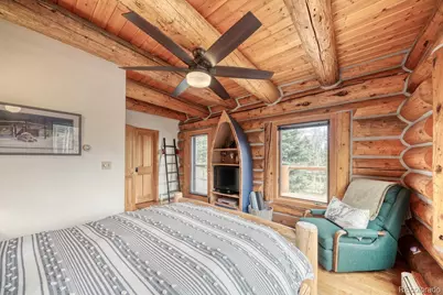 72 Gibson Road, Westcliffe, CO 81252 - Photo 38