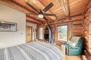 72 Gibson Rd, Westcliffe, CO 81252 - Photo 38