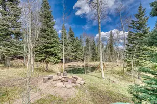 72 Gibson Rd, Westcliffe, CO 81252 - Photo 32