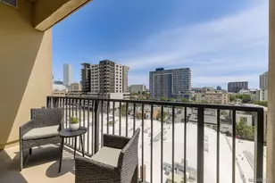 475 W 12th Ave, Denver, CO 80204 - Photo 20