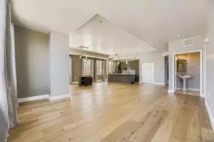 475 W 12th Ave, Denver, CO 80204 - Photo 34