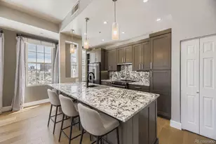 475 W 12th Ave, Denver, CO 80204 - Photo 4
