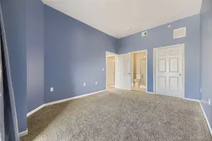 475 W 12th Ave, Denver, CO 80204 - Photo 34