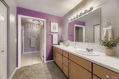 475 W 12th Avenue #7E, Denver, CO 80204 - Photo 10