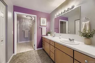 475 W 12th Ave, Denver, CO 80204 - Photo 10