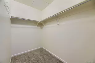 475 W 12th Ave, Denver, CO 80204 - Photo 10
