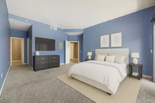 475 W 12th Ave, Denver, CO 80204 - Photo 8