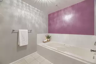 475 W 12th Ave, Denver, CO 80204 - Photo 10