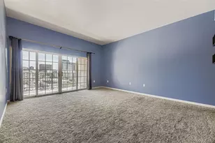475 W 12th Ave, Denver, CO 80204 - Photo 38