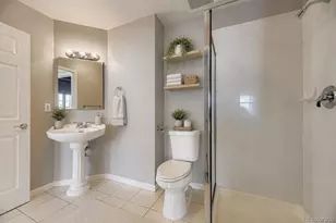 475 W 12th Ave, Denver, CO 80204 - Photo 16