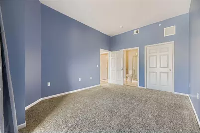 475 W 12th Avenue #7E, Denver, CO 80204 - Photo 42