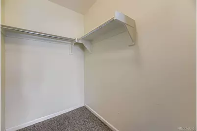 475 W 12th Avenue #7E, Denver, CO 80204 - Photo 16