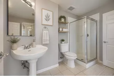 475 W 12th Avenue #7E, Denver, CO 80204 - Photo 16