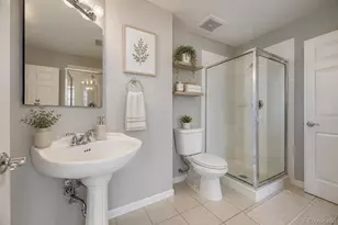 475 W 12th Ave, Denver, CO 80204 - Photo 16