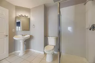 475 W 12th Ave, Denver, CO 80204 - Photo 46
