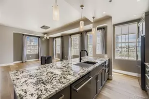 475 W 12th Ave, Denver, CO 80204 - Photo 26