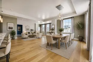 475 W 12th Ave, Denver, CO 80204 - Photo 2