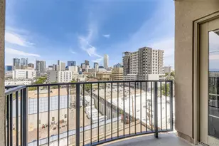 475 W 12th Ave, Denver, CO 80204 - Photo 8