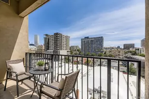 475 W 12th Ave, Denver, CO 80204 - Photo 14