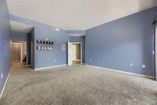 475 W 12th Ave, Denver, CO 80204 - Photo 40
