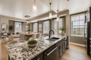 475 W 12th Ave, Denver, CO 80204 - Photo 4