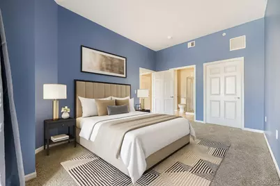 475 W 12th Avenue #7E, Denver, CO 80204 - Photo 14