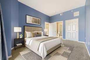 475 W 12th Ave, Denver, CO 80204 - Photo 14