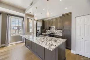 475 W 12th Ave, Denver, CO 80204 - Photo 36