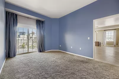 475 W 12th Avenue #7E, Denver, CO 80204 - Photo 46