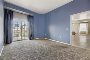 475 W 12th Ave, Denver, CO 80204 - Photo 46