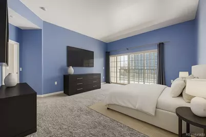 475 W 12th Avenue #7E, Denver, CO 80204 - Photo 10