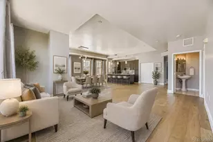 475 W 12th Ave, Denver, CO 80204 - Photo 6
