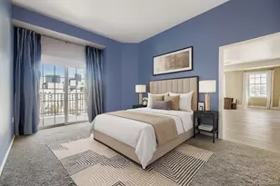 475 W 12th Ave, Denver, CO 80204 - Photo 14