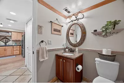 4301 S Pierce Street #7D, Littleton, CO 80123 - Photo 20