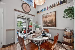 4301 S Pierce Street, Littleton, CO 80123 - Photo 10