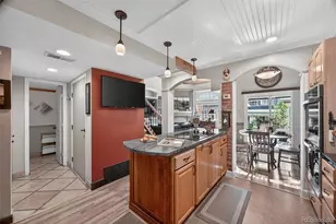 4301 S Pierce Street, Littleton, CO 80123 - Photo 12