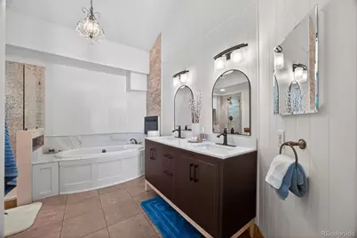 4301 S Pierce Street #7D, Littleton, CO 80123 - Photo 30