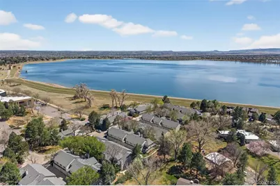 4301 S Pierce Street #7D, Littleton, CO 80123 - Photo 44